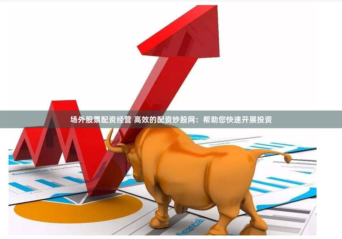 场外股票配资经营 高效的配资炒股网：帮助您快速开展投资
